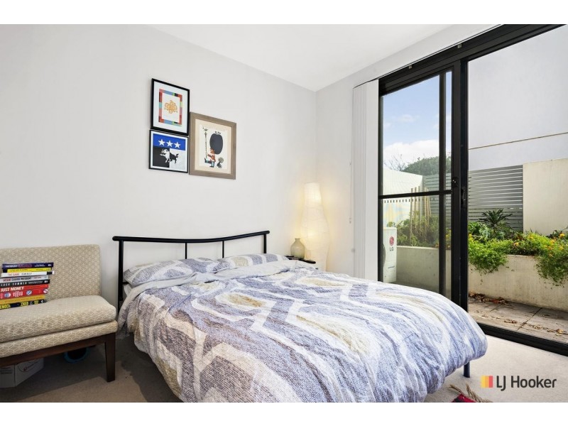 218/1 Mouat Street, Lyneham ACT 2602