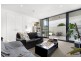 218/1 Mouat Street, Lyneham ACT 2602