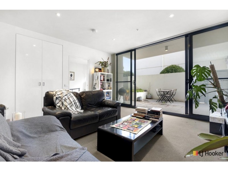 218/1 Mouat Street, Lyneham ACT 2602