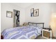 218/1 Mouat Street, Lyneham ACT 2602
