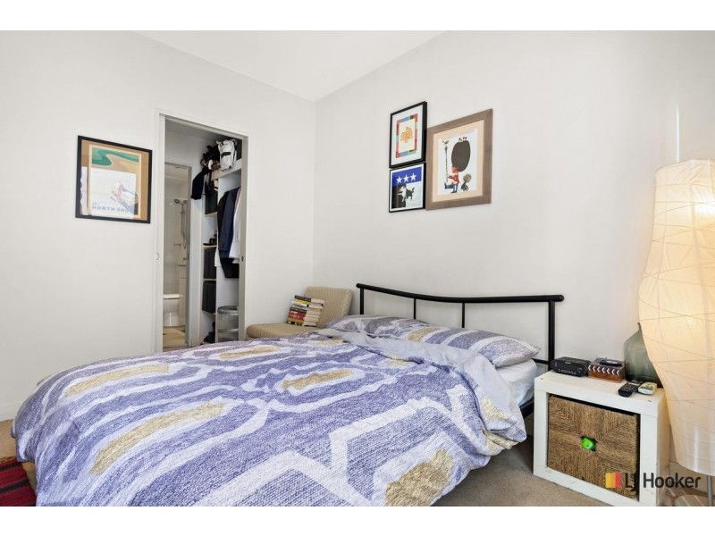 218/1 Mouat Street, Lyneham ACT 2602