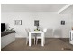 218/1 Mouat Street, Lyneham ACT 2602