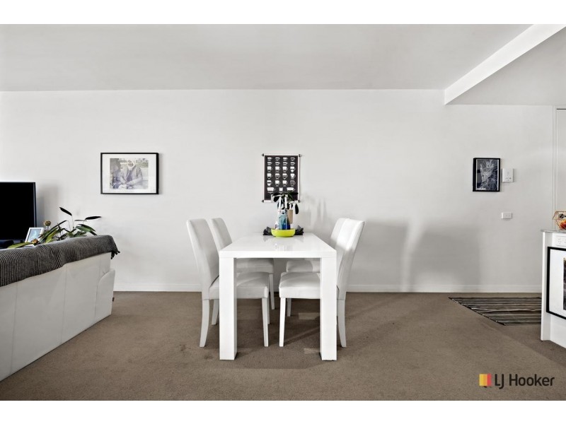218/1 Mouat Street, Lyneham ACT 2602