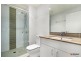 218/1 Mouat Street, Lyneham ACT 2602