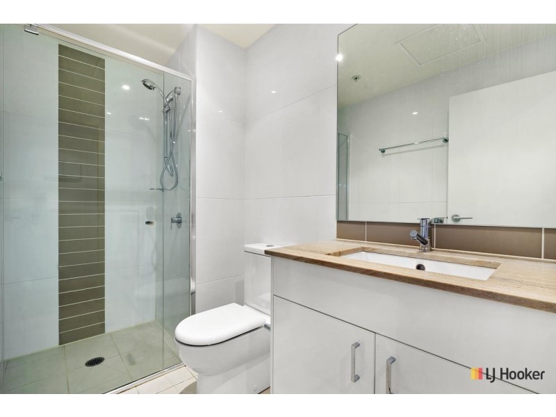 218/1 Mouat Street, Lyneham ACT 2602