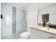 218/1 Mouat Street, Lyneham ACT 2602