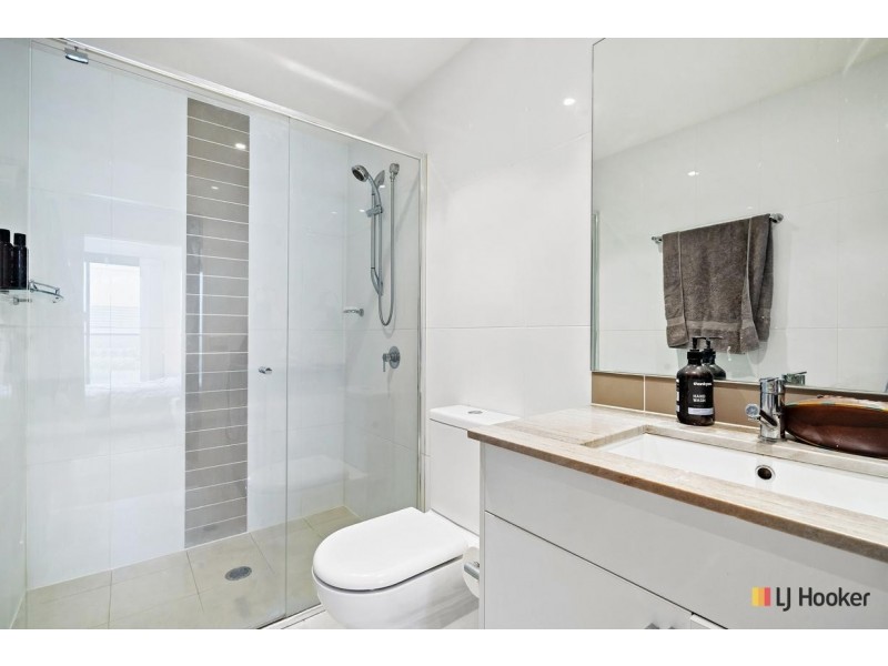 218/1 Mouat Street, Lyneham ACT 2602