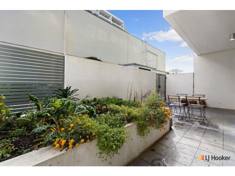 218/1 Mouat Street, Lyneham ACT 2602
