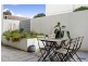 218/1 Mouat Street, Lyneham ACT 2602