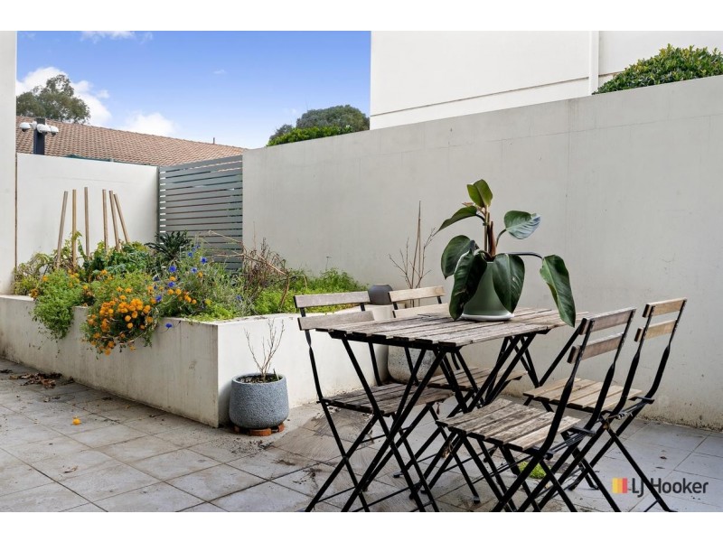 218/1 Mouat Street, Lyneham ACT 2602