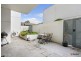 218/1 Mouat Street, Lyneham ACT 2602