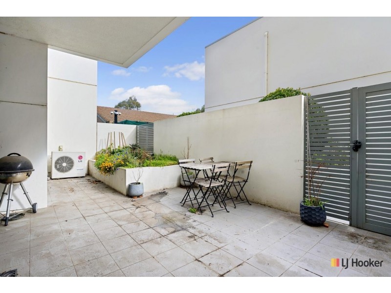 218/1 Mouat Street, Lyneham ACT 2602
