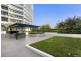 218/1 Mouat Street, Lyneham ACT 2602