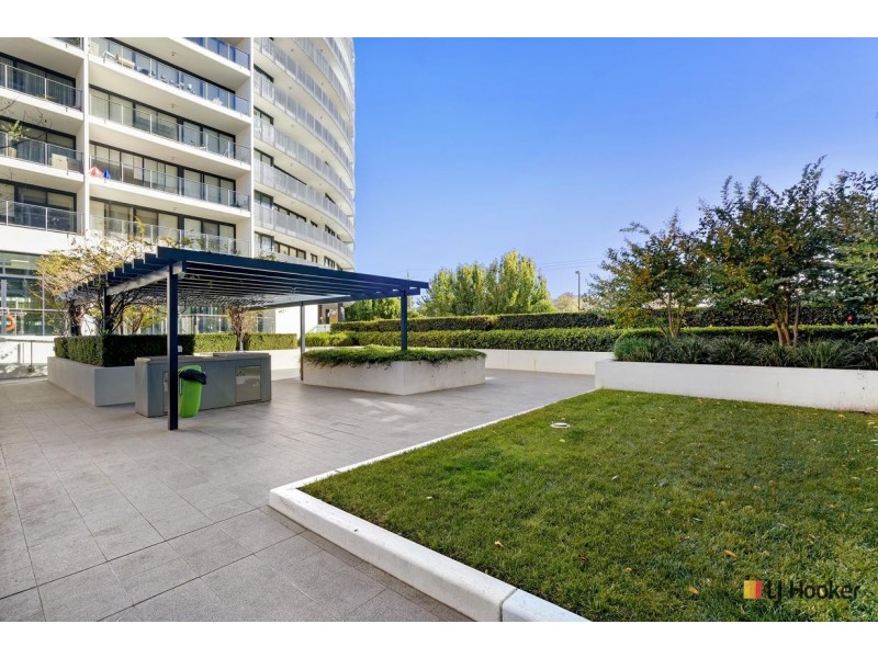 218/1 Mouat Street, Lyneham ACT 2602