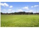 218/1 Mouat Street, Lyneham ACT 2602