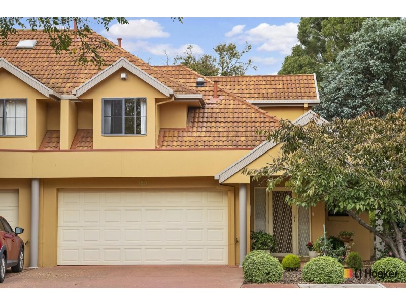 185/50 Ellenborough Street, Lyneham ACT 2602