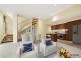 2/1-3 Gordon Street, City ACT 2601