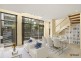 2/1-3 Gordon Street, City ACT 2601