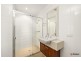 2/1-3 Gordon Street, City ACT 2601