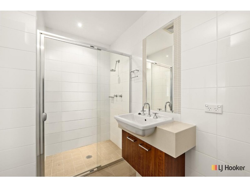 2/1-3 Gordon Street, City ACT 2601