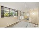 2/1-3 Gordon Street, City ACT 2601
