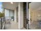 2/1-3 Gordon Street, City ACT 2601