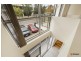 2/1-3 Gordon Street, City ACT 2601