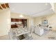 2/1-3 Gordon Street, City ACT 2601