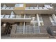 2/1-3 Gordon Street, City ACT 2601