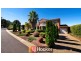 8 McClintock Street, Lyneham ACT 2602