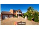 8 McClintock Street, Lyneham ACT 2602