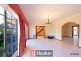 8 McClintock Street, Lyneham ACT 2602