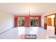 8 McClintock Street, Lyneham ACT 2602