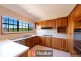 8 McClintock Street, Lyneham ACT 2602