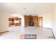 8 McClintock Street, Lyneham ACT 2602