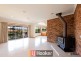 8 McClintock Street, Lyneham ACT 2602