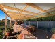 8 McClintock Street, Lyneham ACT 2602