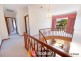 8 McClintock Street, Lyneham ACT 2602