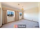 8 McClintock Street, Lyneham ACT 2602