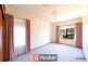 8 McClintock Street, Lyneham ACT 2602