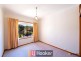8 McClintock Street, Lyneham ACT 2602