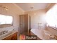 8 McClintock Street, Lyneham ACT 2602