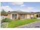 7 Thomas Royal Gardens, Queanbeyan East NSW 2620