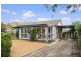 45 Williams Street, Watson ACT 2602
