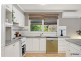 45 Williams Street, Watson ACT 2602