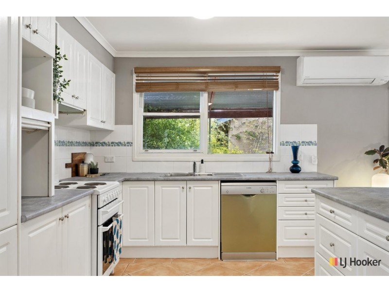 45 Williams Street, Watson ACT 2602