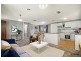 45 Williams Street, Watson ACT 2602