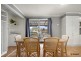 45 Williams Street, Watson ACT 2602