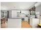 45 Williams Street, Watson ACT 2602
