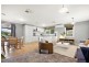 45 Williams Street, Watson ACT 2602